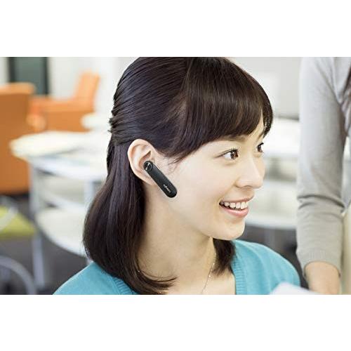 Bluetooth マルチファンクション ヘッドセット 4.1ver. X-218 | ハンズ