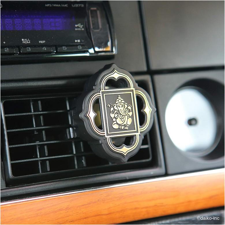 Gonesh ガーネッシュ ヴェンティレーター リキッド ホワイトムスク 芳香剤 車 部屋 エアコン 人気の香り 消臭剤 芳香 消臭 人気 香水 シャボン カー専門店 Trusty 通販 Yahoo ショッピング