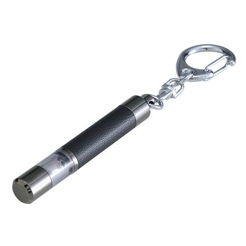 K312 ストロング アース キーホルダー Mbk 人 車 ボディ 除電 大注目 光 ドア 服 静電気 放電 フック 静電気除去