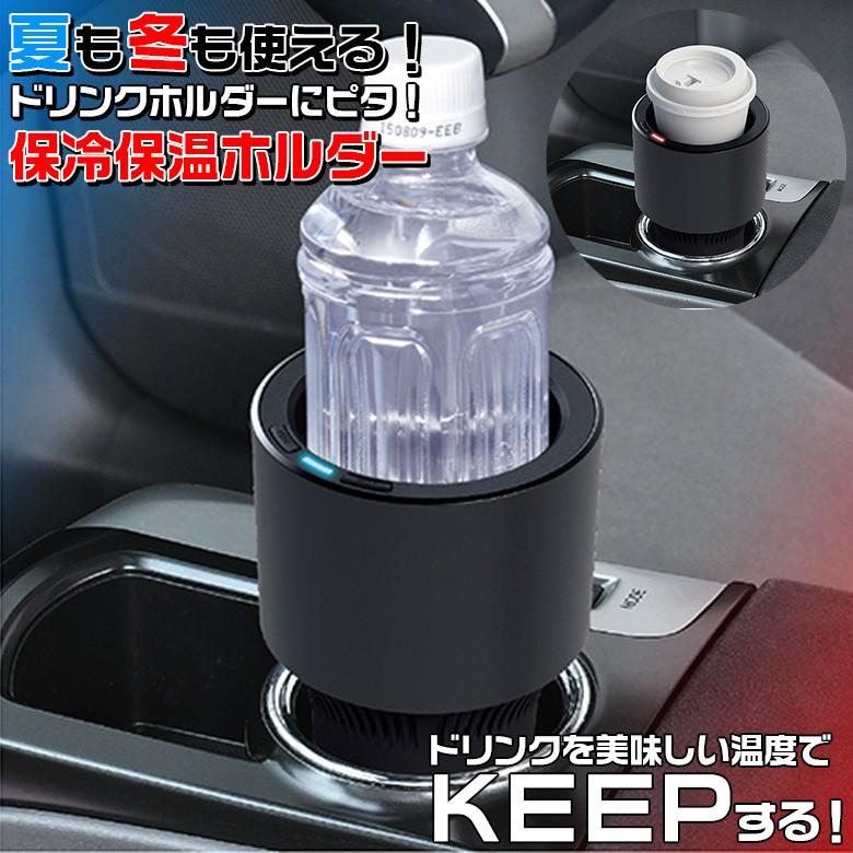 専用のお品です　他の方は購入なさらないで　ください M's】 300系 ランドクルーザー ランクル 2021.8- AIMGAIN SPORT