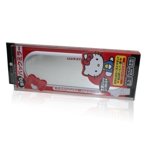 Kitty様 tokidoki x Hello Kitty 50th Birthday | Paper Source