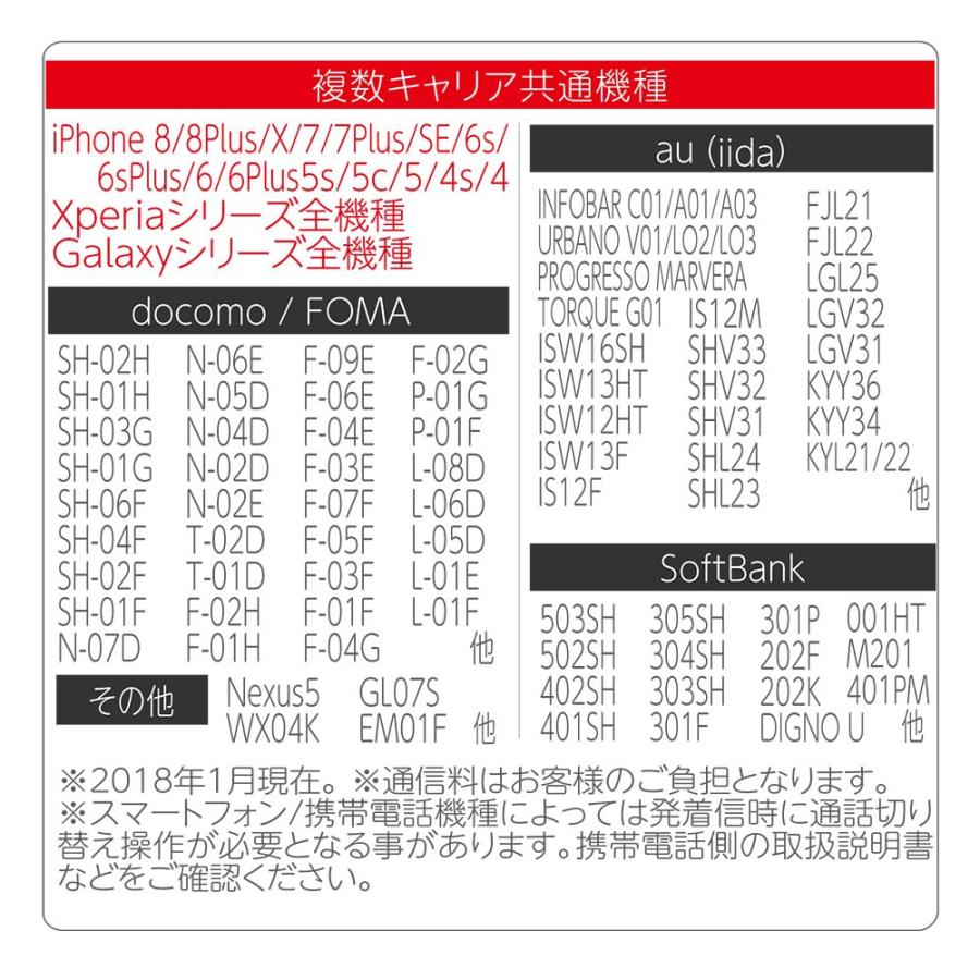 Bte101 Bluetooth ワイヤレス イヤホン 音楽 車 通話 電話 ハンズフリー Ipod Iphone Ipad Bluetooth スマートフォン 5 5c 5s 6 6s 6splus 7 7plus カー専門店 Trusty 通販 Yahoo ショッピング