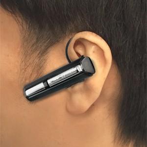 BL-72 Bluetooth イヤホンマイク | ハンズフリー ブルートゥース