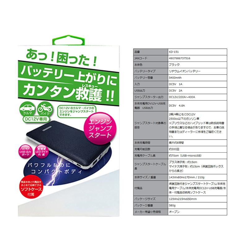 ジャンパラ 151枚 バラ苗 予約新苗 2026 シャンパーニュ Champagne 国産ノイバラ台木使用
