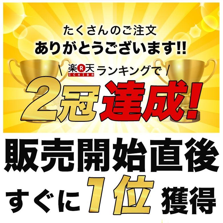 ヴォクシー 80系 コンソールボックス リア A170 ノア ミニバン 汎用 N-BOX 70系 60系 リア用 収納 アームレスト ドリンクホルダー｜trusty-car｜03