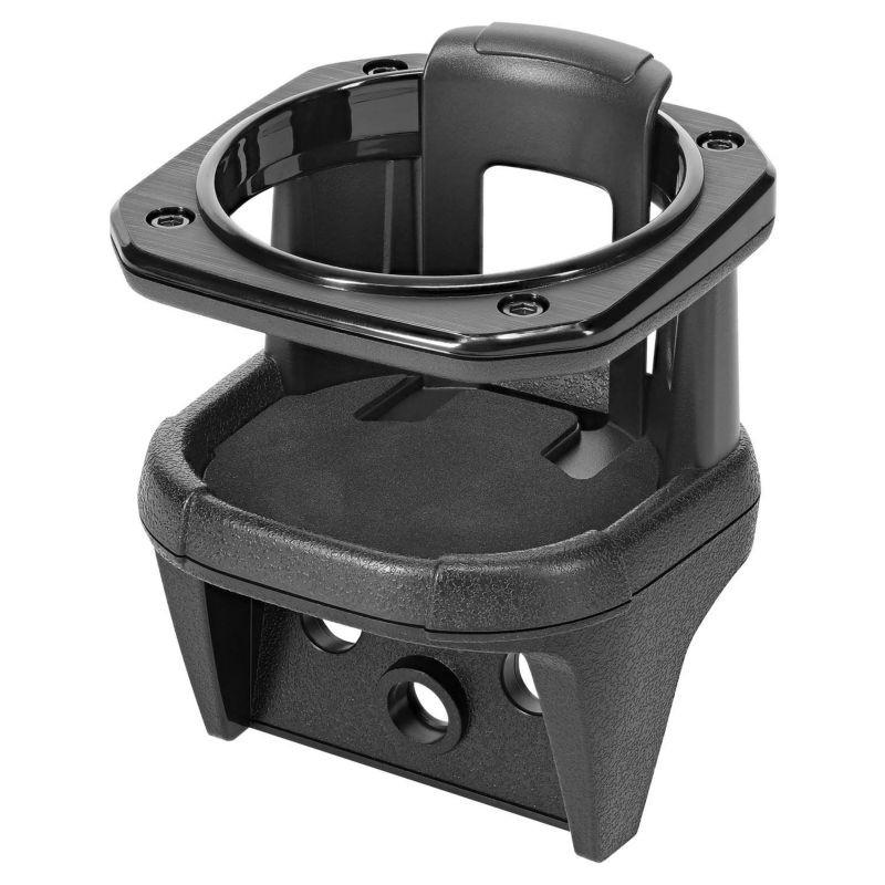 NZ588 ジムニー専用ドリンクホルダー | JB64 ジムニーシエラ JB74 助手