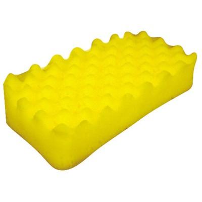 専用❤みかん♥超もちふわトロっ❤雲の１２重ガーゼ＊フェイスタオル⭐くらげ② 驚きの高吸水タオル『プレーン』フェイスタオル12枚セット