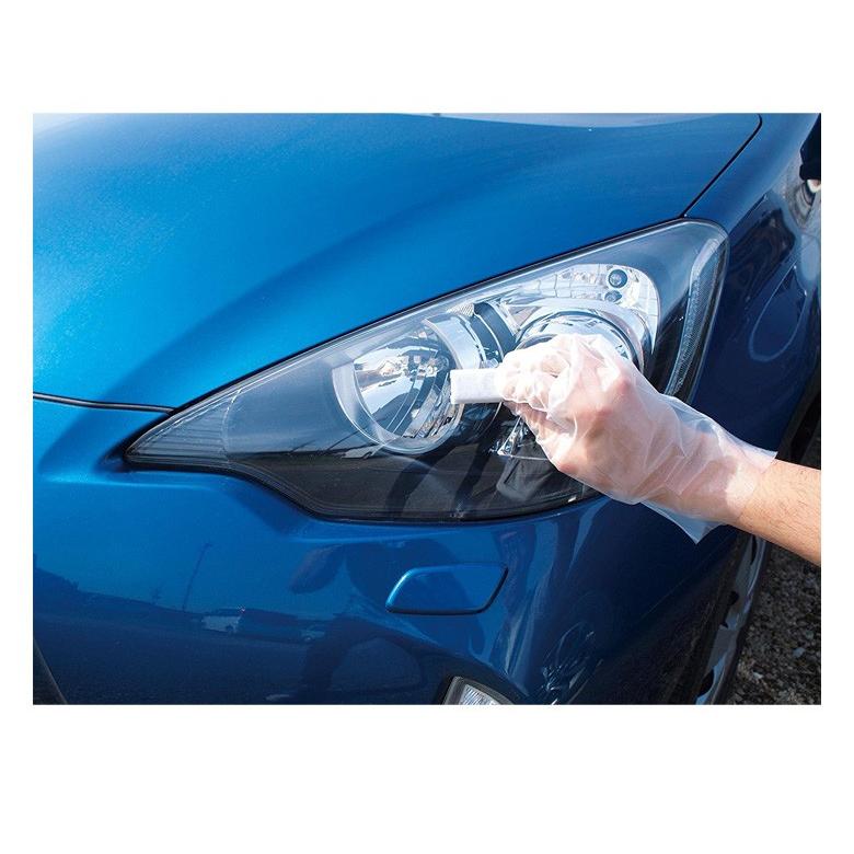 今だけ限定15 Offクーポン発行中 コンパウンド 車 プロスタッフ 魁磨き塾 ヘッドライト ガチコート S132 下地 クリーナー 黄ばみ 除去 コーティング 処理 Aynaelda Com