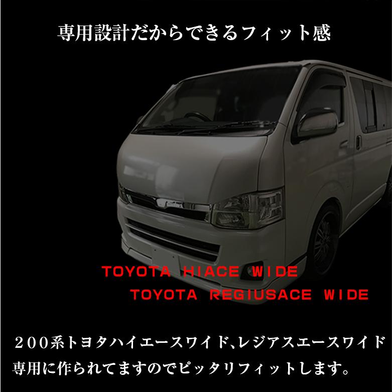 高質で安価 日本製 ワイヤレスチャージャー ワイドボディ用ハイエースアームレストセット 運転席用 助手席用 50 Off Www Thedailyspud Com