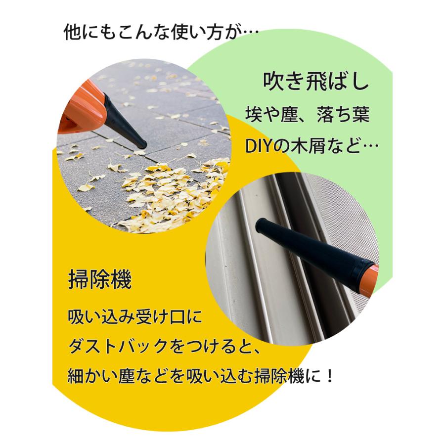 ランダムサンダー 変則機能ブロワー 延長コードプレゼント 洗車 ポリッシャー 車 バフ コーティング ワックス 車 磨き の ポリッシャー C カー専門店 Trusty 通販 Yahoo ショッピング