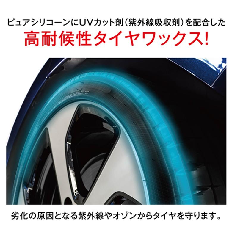 限定品 Genesis 洗車セット 超滑水性プロテクトコーティング剤 0ml 滑水 コーティング剤 タイヤコート 最安値に挑戦 Www Centrodeladultomayor Com Uy