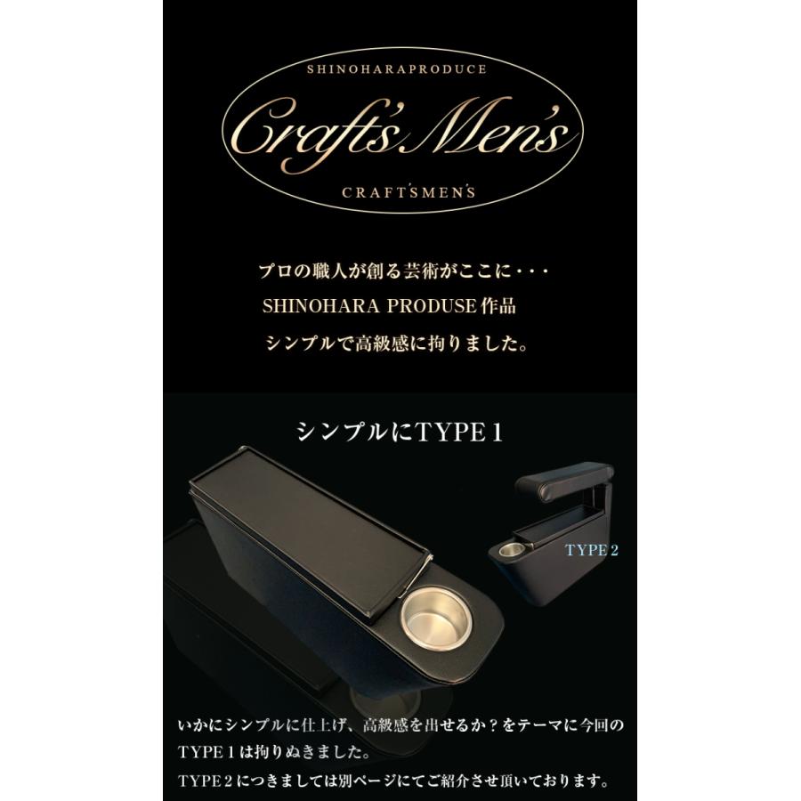 C*C様 【未使用訳あり】まとめ売り ボックスチェアー 袖付カットクロス 他計1 wardrobe-1h1sh-07.jpg
