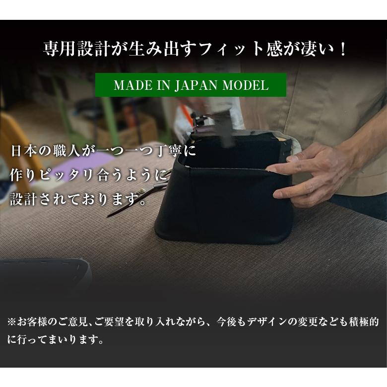シエンタ 170系 コンソールボックス アームレスト コンソール