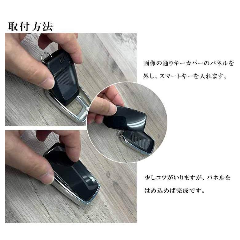 激レア　ダイヤのA ラバーキーカバー 激レアダイヤのA ラバーキーカバー