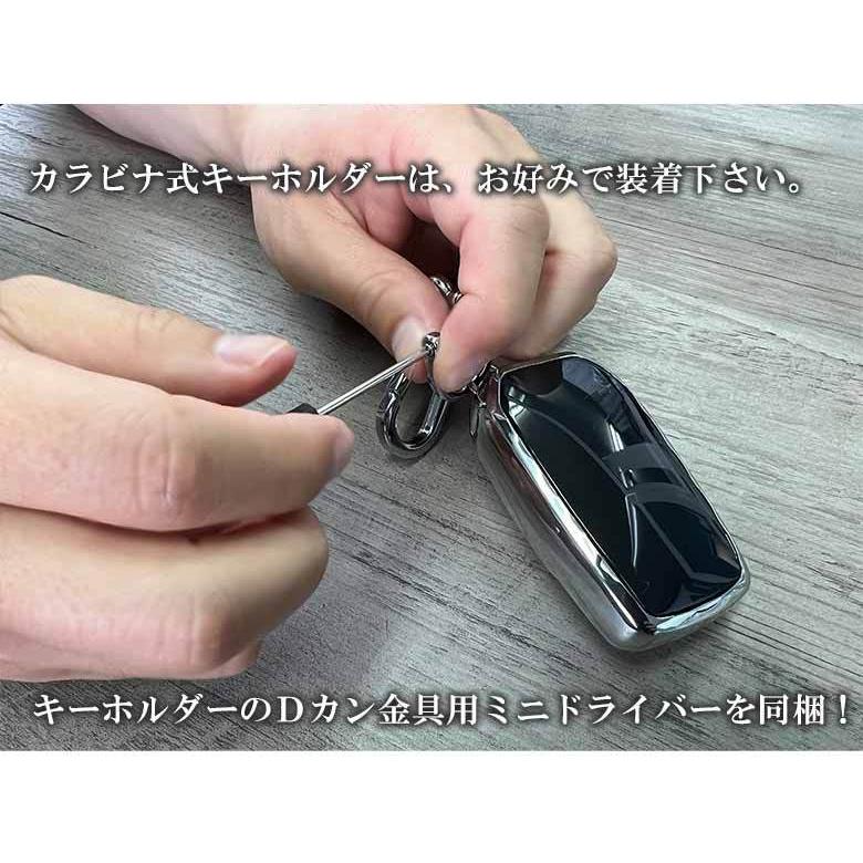 激レア　ダイヤのA ラバーキーカバー 激レアダイヤのA ラバーキーカバー