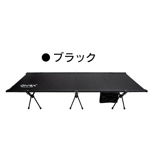 GM-CT01 GIMMICK コット : カー専門店 TRUSTY - 通販 - Yahoo!ショッピング