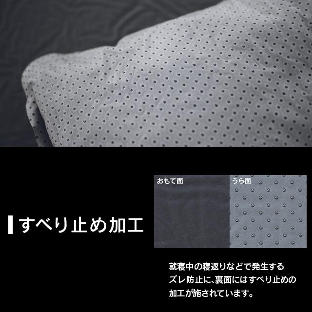 GM-ITM11 GIMMICK インフレータブルマット : カー専門店 TRUSTY - 通販