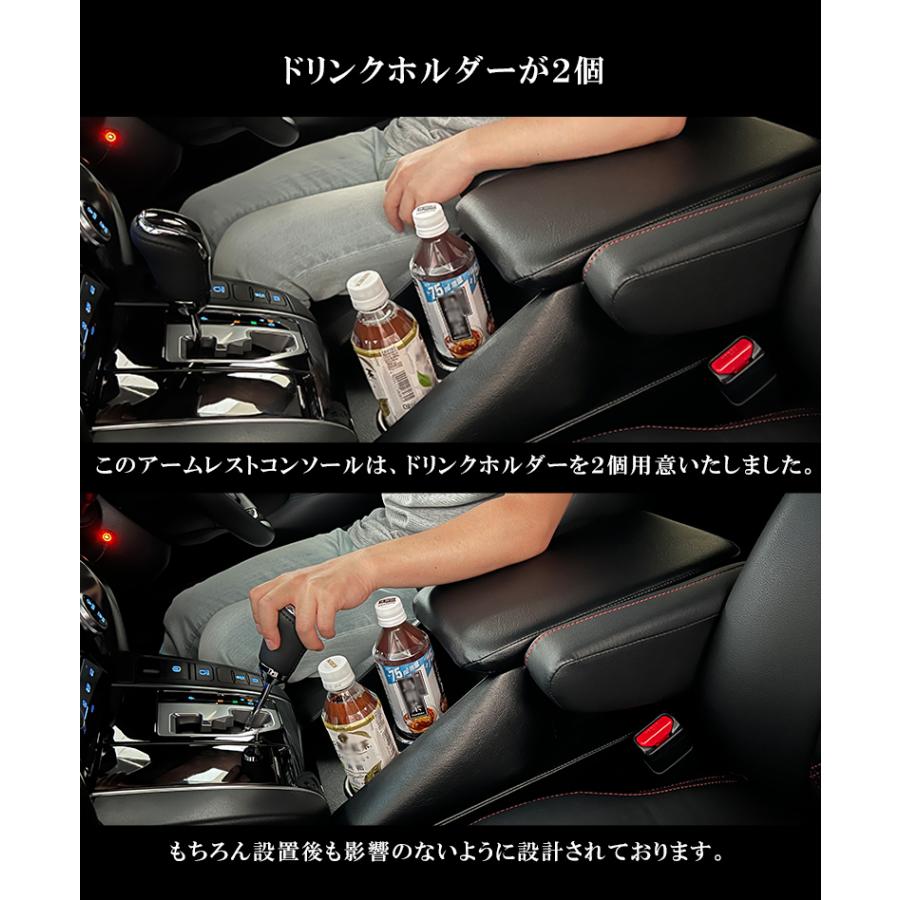 もらって嬉しい出産祝い トヨタ 30系アルファード ヴェルファイア 高