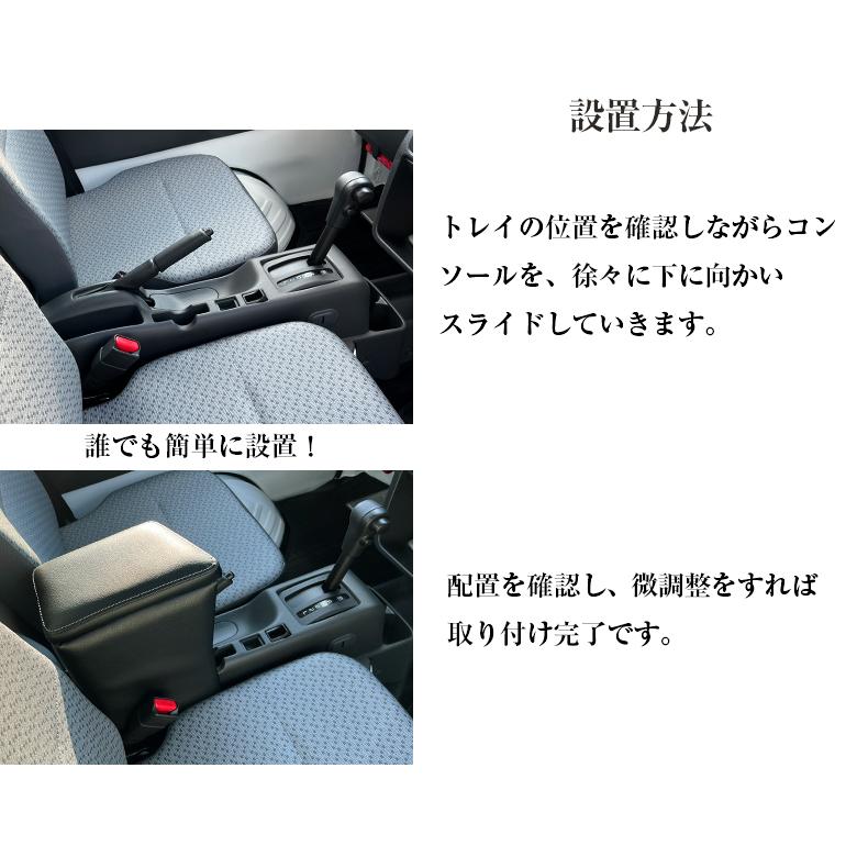 E60 センターコンソールアームレスト 肘掛け 楽天市場】BMW E60（コンソールボックス｜車内収納・ホルダー