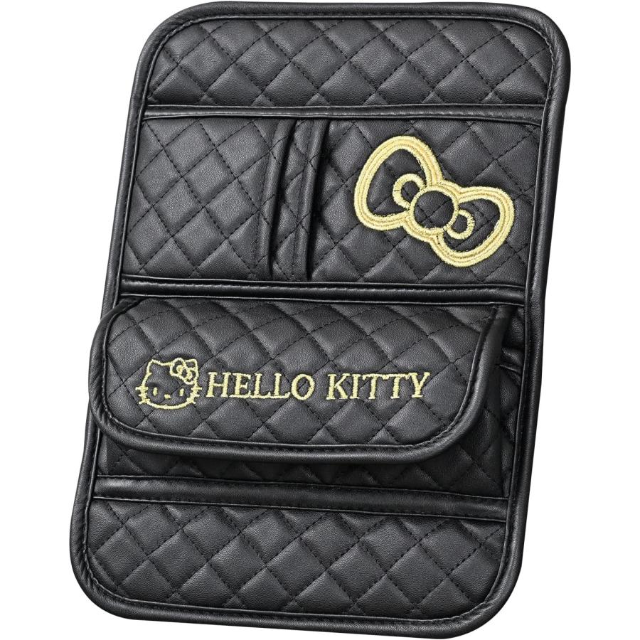 ハローキティ　サングラス Amazon.co.jp: [サンリオ] サングラス ハローキティ ピンク