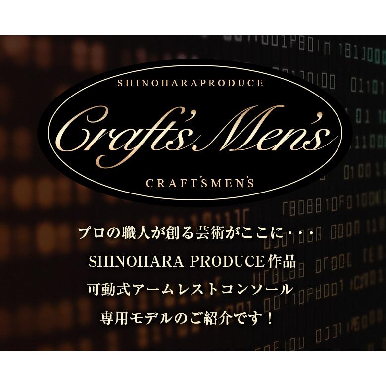 セントエルモ、半蔵、ダイアンサス セット セントエルモ、半蔵、ダイアンサス セット