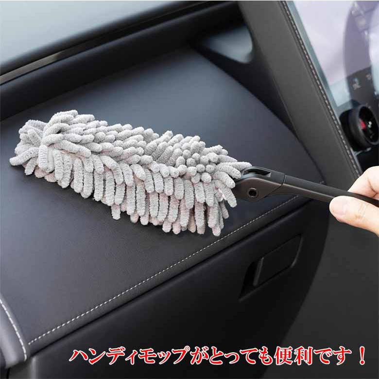 アルファード ヴェルファイア 40系 サイドBOX ゴミ箱 プラス 運転席用