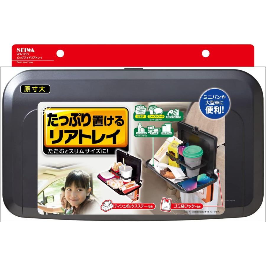 【超貴重】拡張シートvending glossy 光沢 ほぼコンプリート 旧裏 超貴重】拡張シートvending glossy 光沢 ほぼコンプリート 旧裏