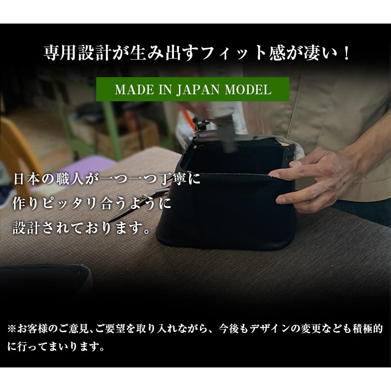 新型 シエンタ ドアアームレスト ファブリック ブラックグレー lusso