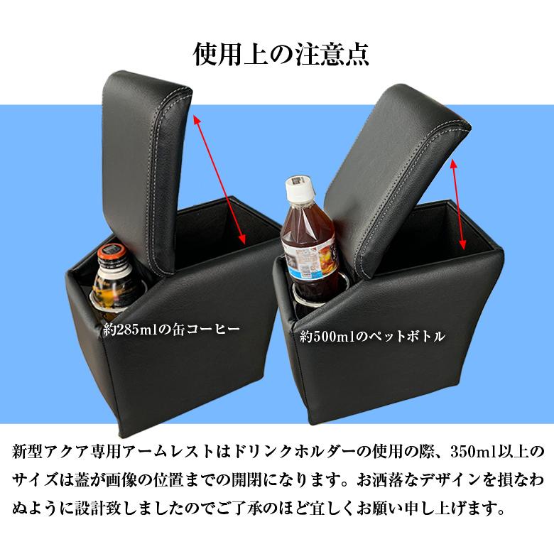 ③専用 KYB Excel-G 334387 - Buy Auto Parts