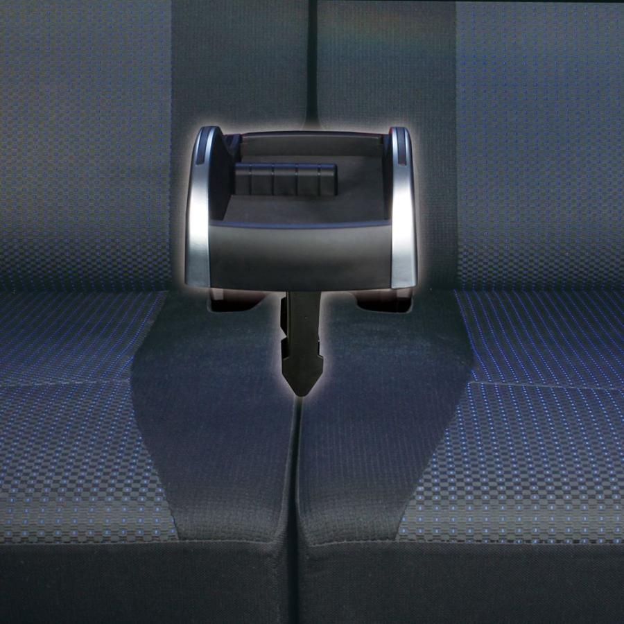 ヤック PF-317 収納トレイ ベンチシート コンソール | コンソール