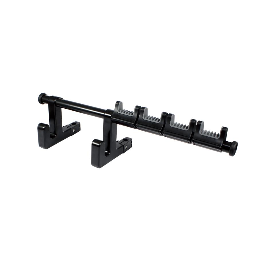 ヤック RV73 ヘッドレスト用ロッドホルダー | ヘッドレストロッド