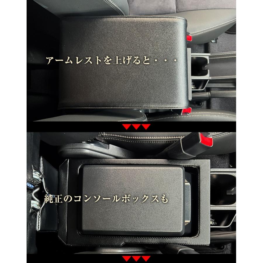 意匠登録済】日本製 Lusso 再再販70 再販70 70プラド ランクル専用