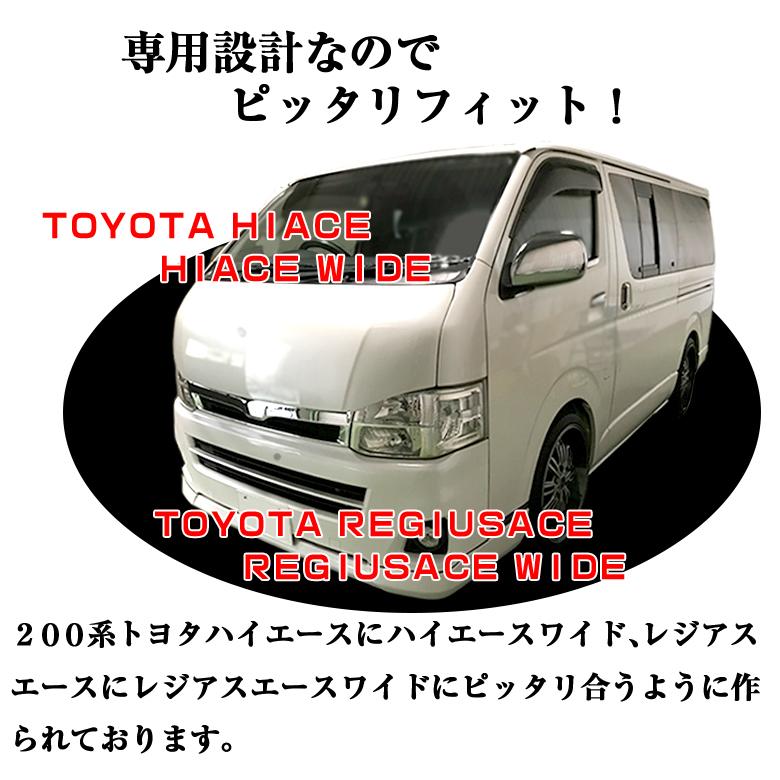 0系 ハイエース ドリンクホルダー フロントカウンター ハイエース0系 0系ハイエース ドリンク ハイエースパーツ パーツ カスタム Hiacefront カー専門店 Trusty 通販 Yahoo ショッピング