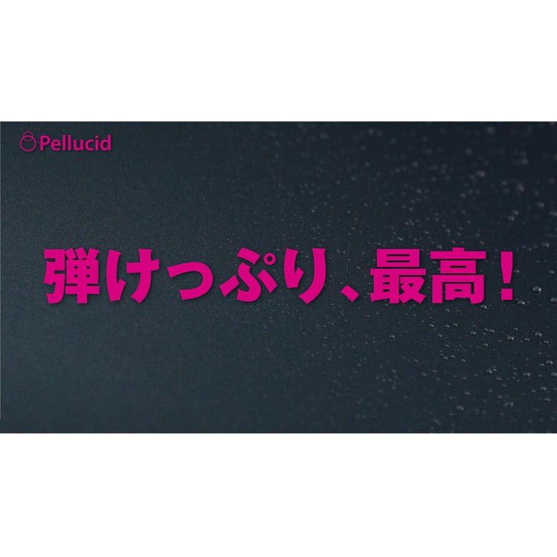 ペルシードドロップショット180 ペルシードハイドロショット　コーティング剤 お試し セット | 撥水コーティング 車 コーティング 車のコーティング｜trusty-car｜09