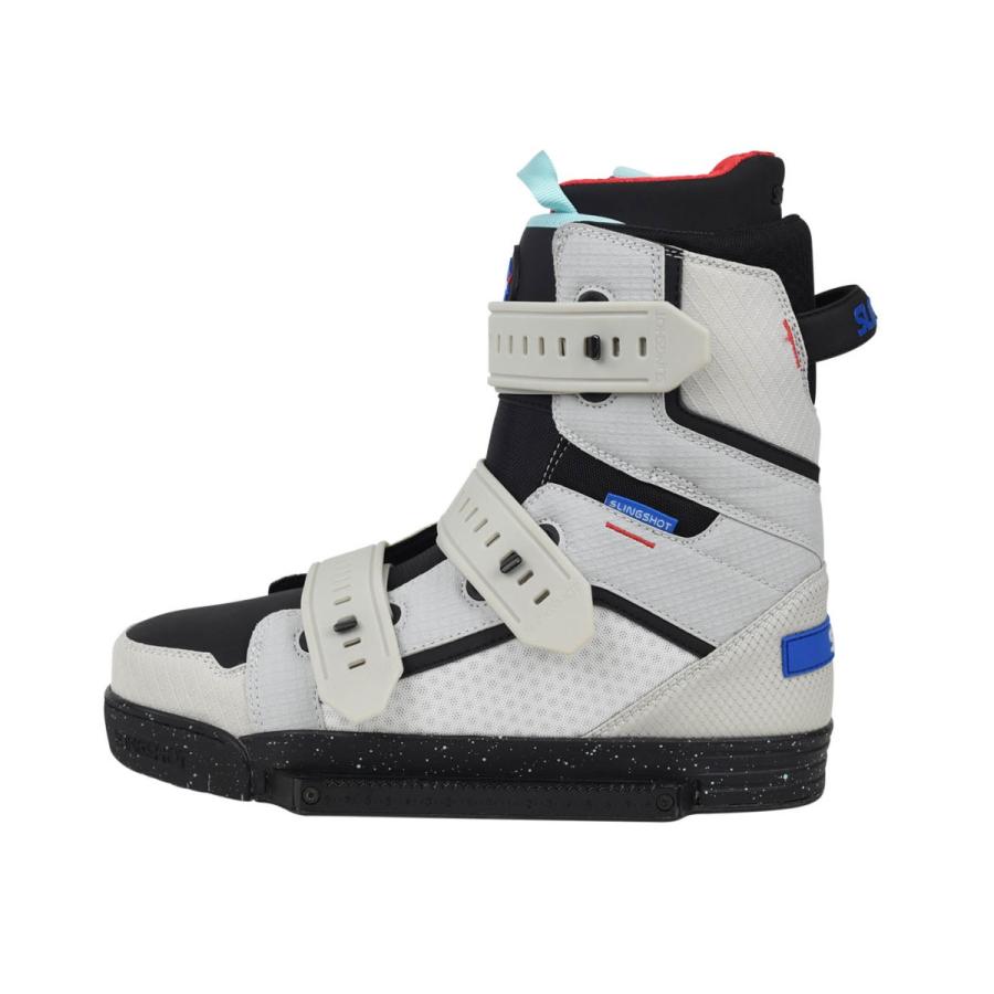 2020 SLINGSHOT （スリングショット） SPACE MOB　ビンディング |  | 01