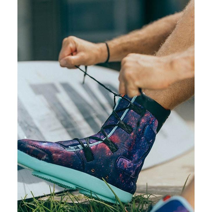 2020 SLINGSHOT （スリングショット） SPACE MOB　ビンディング |  | 08