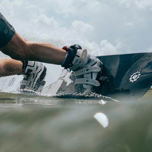 2020 SLINGSHOT （スリングショット） SPACE MOB　ビンディング |  | 09