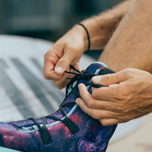 2020 SLINGSHOT （スリングショット） SPACE MOB　ビンディング |  | 11