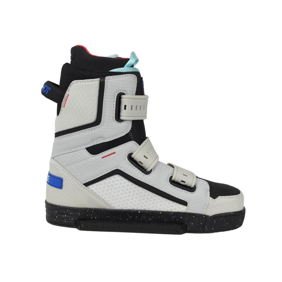 2020 SLINGSHOT （スリングショット） SPACE MOB　ビンディング |  | 02