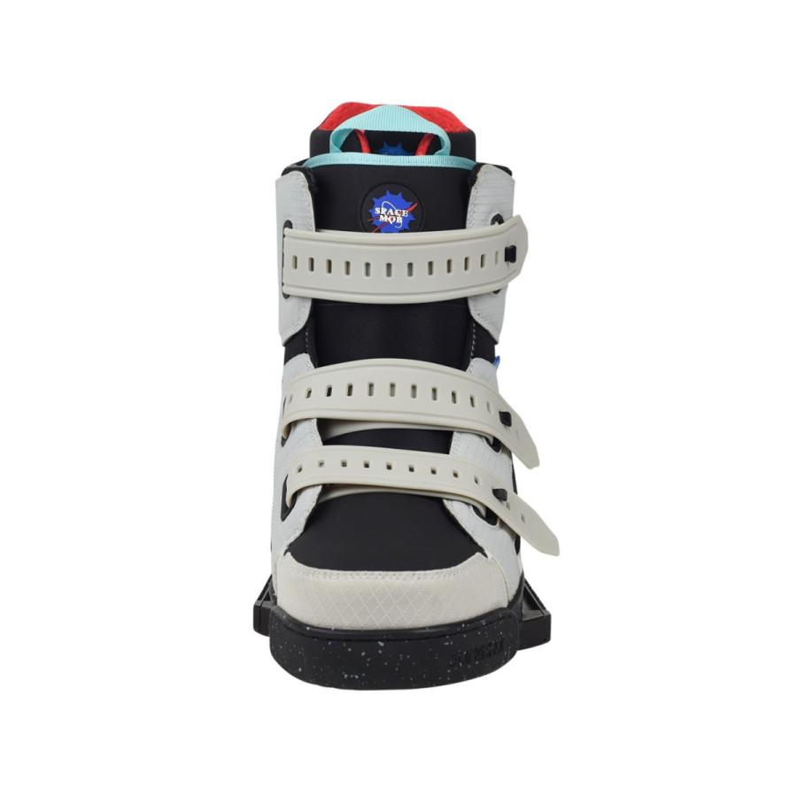 2020 SLINGSHOT （スリングショット） SPACE MOB　ビンディング |  | 03
