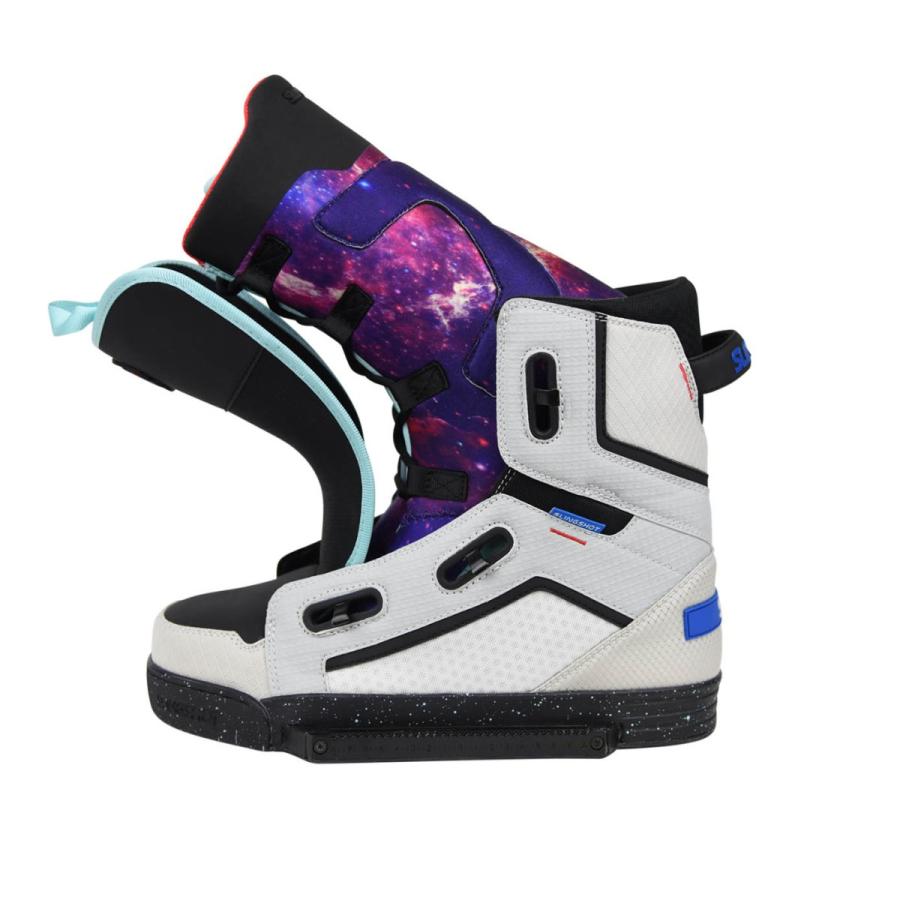 2020 SLINGSHOT （スリングショット） SPACE MOB　ビンディング |  | 04