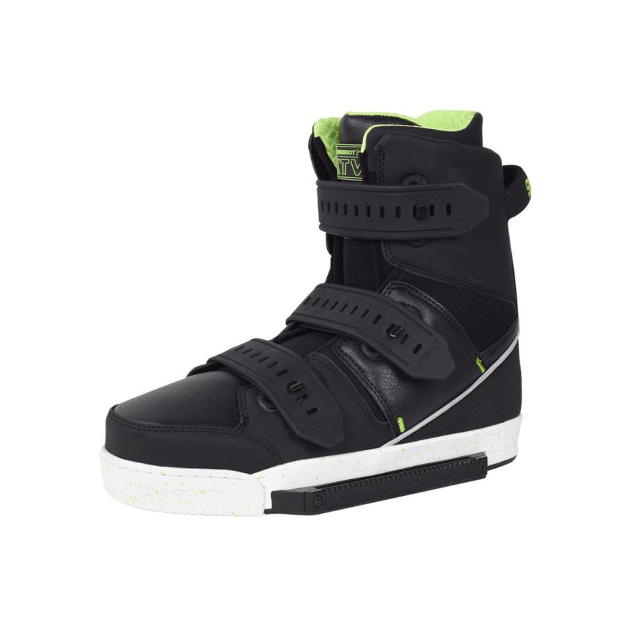 2020 SLINGSHOT （スリングショット） ＫＴＶ ケーティブイ　ビンディング | 