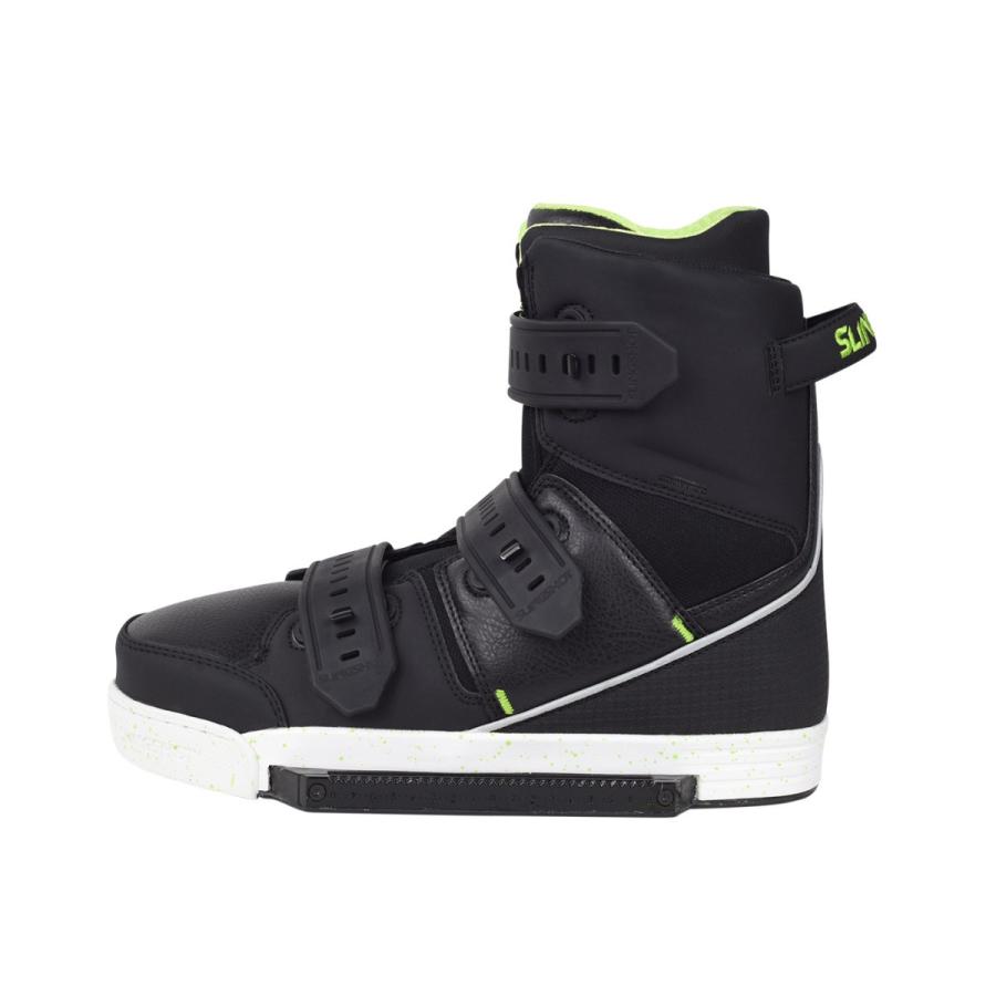 2020 SLINGSHOT （スリングショット） ＫＴＶ ケーティブイ　ビンディング |  | 01