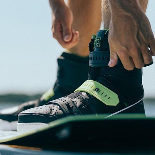 2020 SLINGSHOT （スリングショット） ＫＴＶ ケーティブイ　ビンディング |  | 13