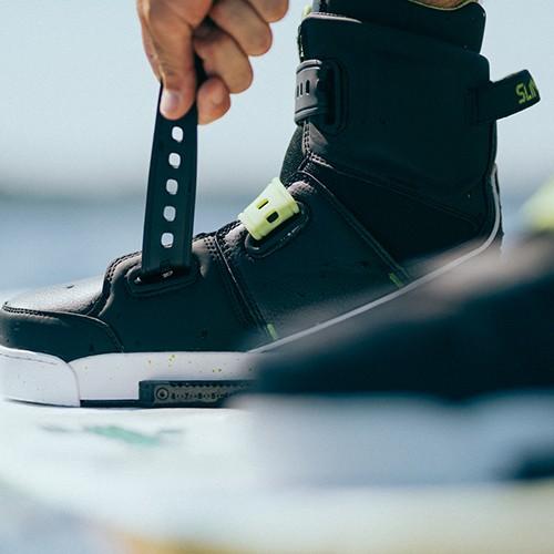 2020 SLINGSHOT （スリングショット） ＫＴＶ ケーティブイ　ビンディング |  | 14