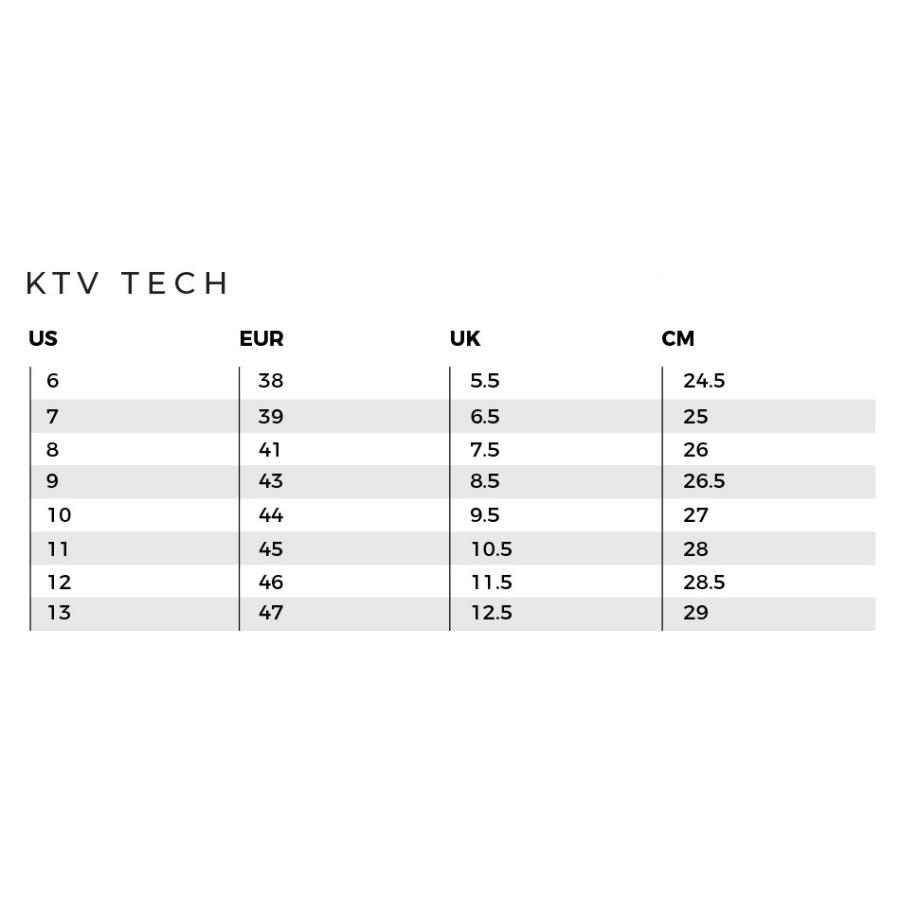 2020 SLINGSHOT （スリングショット） ＫＴＶ ケーティブイ　ビンディング |  | 15