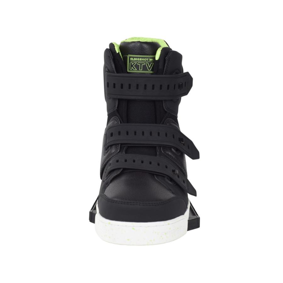 2020 SLINGSHOT （スリングショット） ＫＴＶ ケーティブイ　ビンディング |  | 03