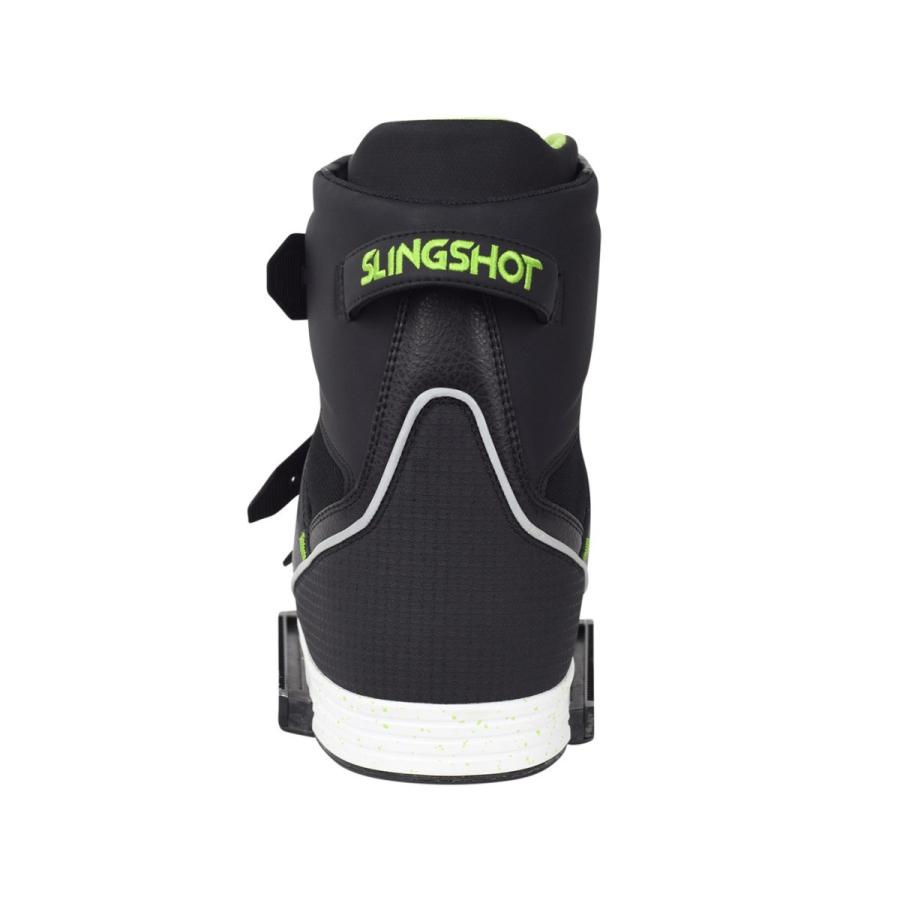 2020 SLINGSHOT （スリングショット） ＫＴＶ ケーティブイ　ビンディング |  | 04