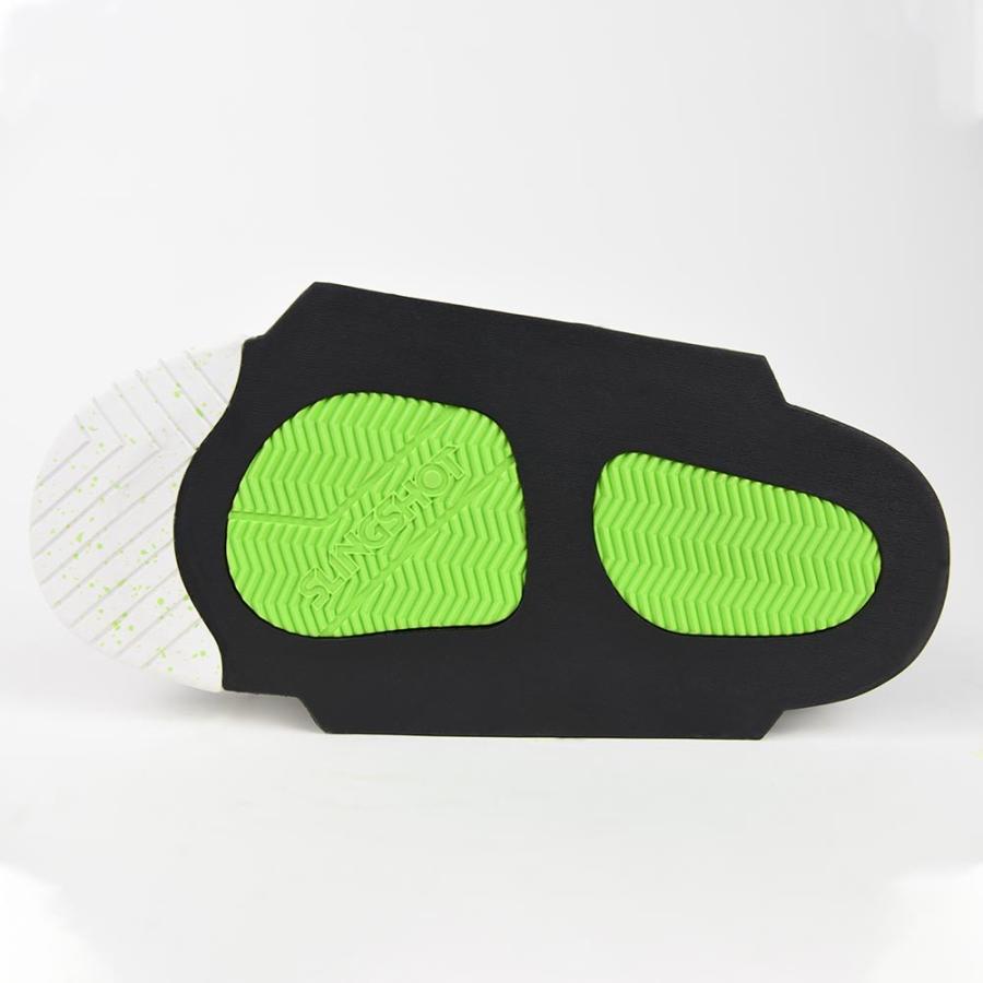 2020 SLINGSHOT （スリングショット） ＫＴＶ ケーティブイ　ビンディング |  | 05