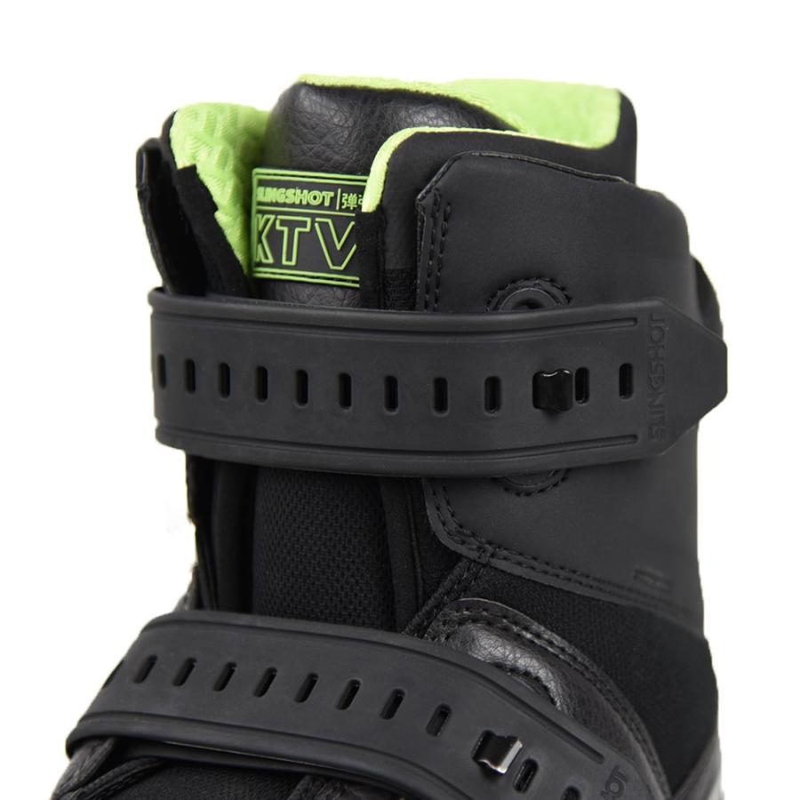 2020 SLINGSHOT （スリングショット） ＫＴＶ ケーティブイ　ビンディング |  | 06